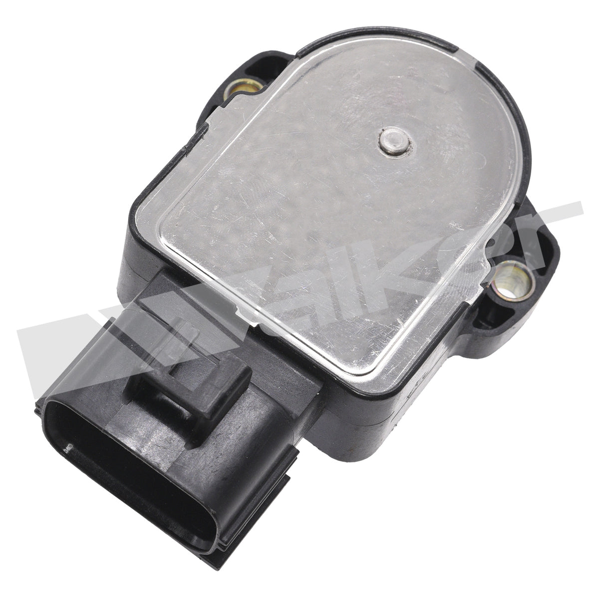 Walker Products Throttle Position Sensor - 200-1355