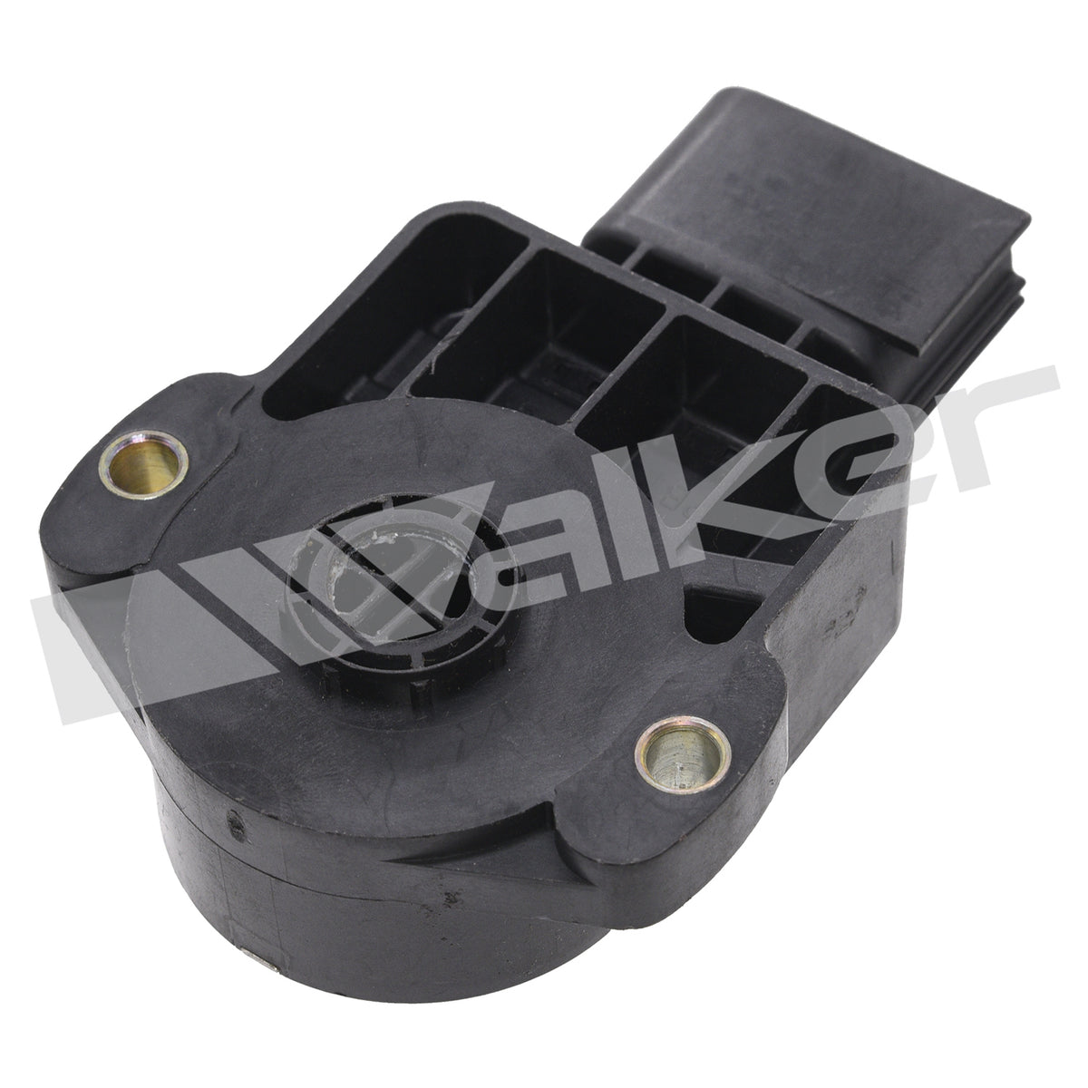 Walker Products Throttle Position Sensor - 200-1355