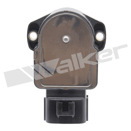 Walker Products Throttle Position Sensor - 200-1355