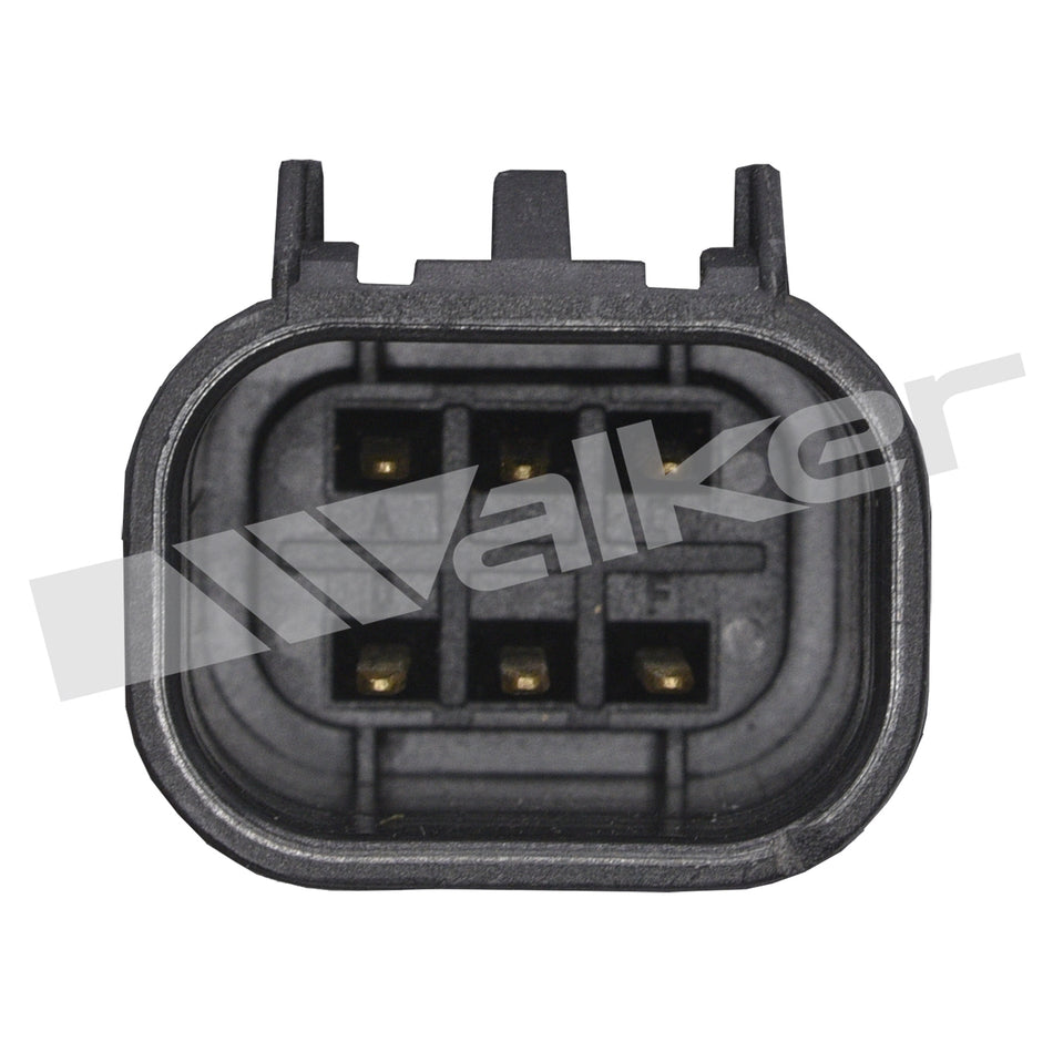 Walker Products Throttle Position Sensor - 200-1356
