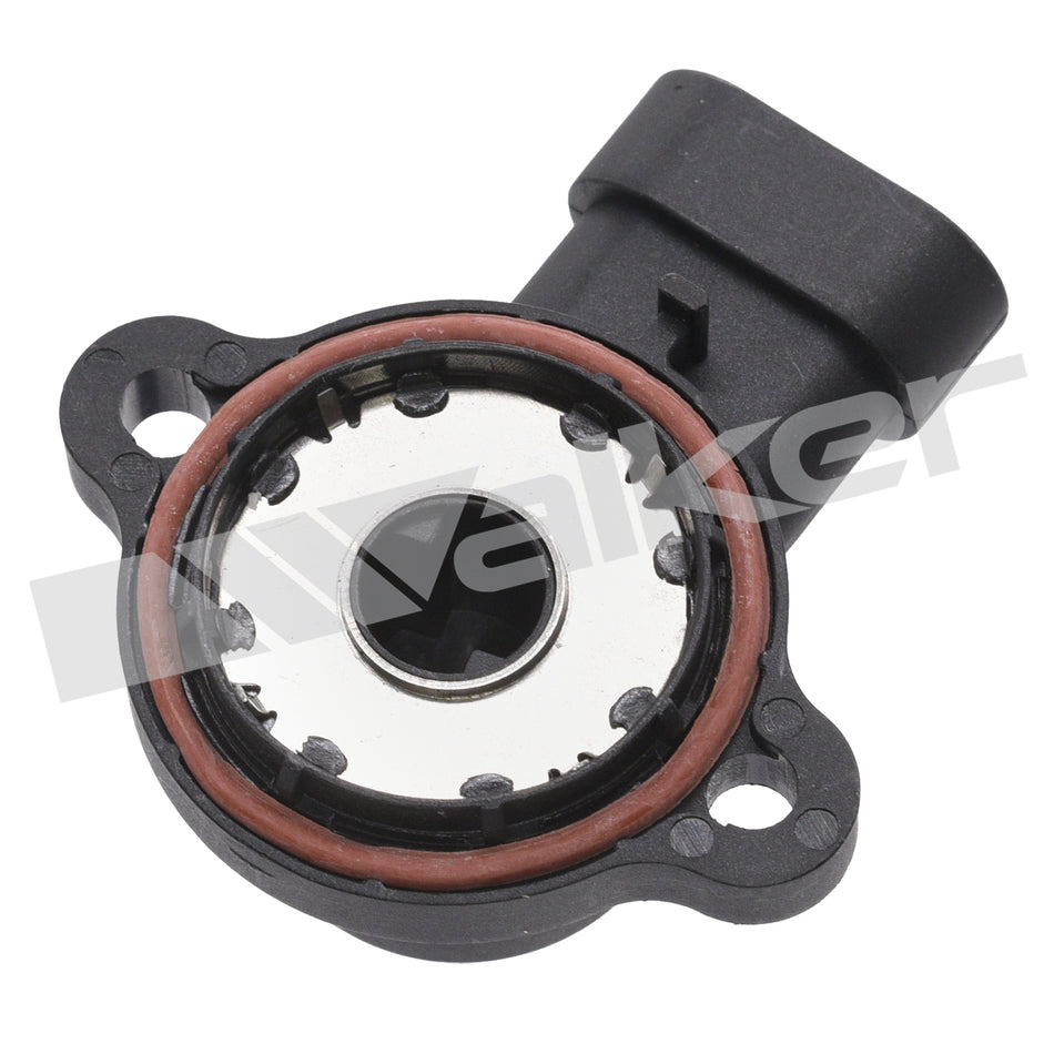 Walker Products Throttle Position Sensor - 200-1359