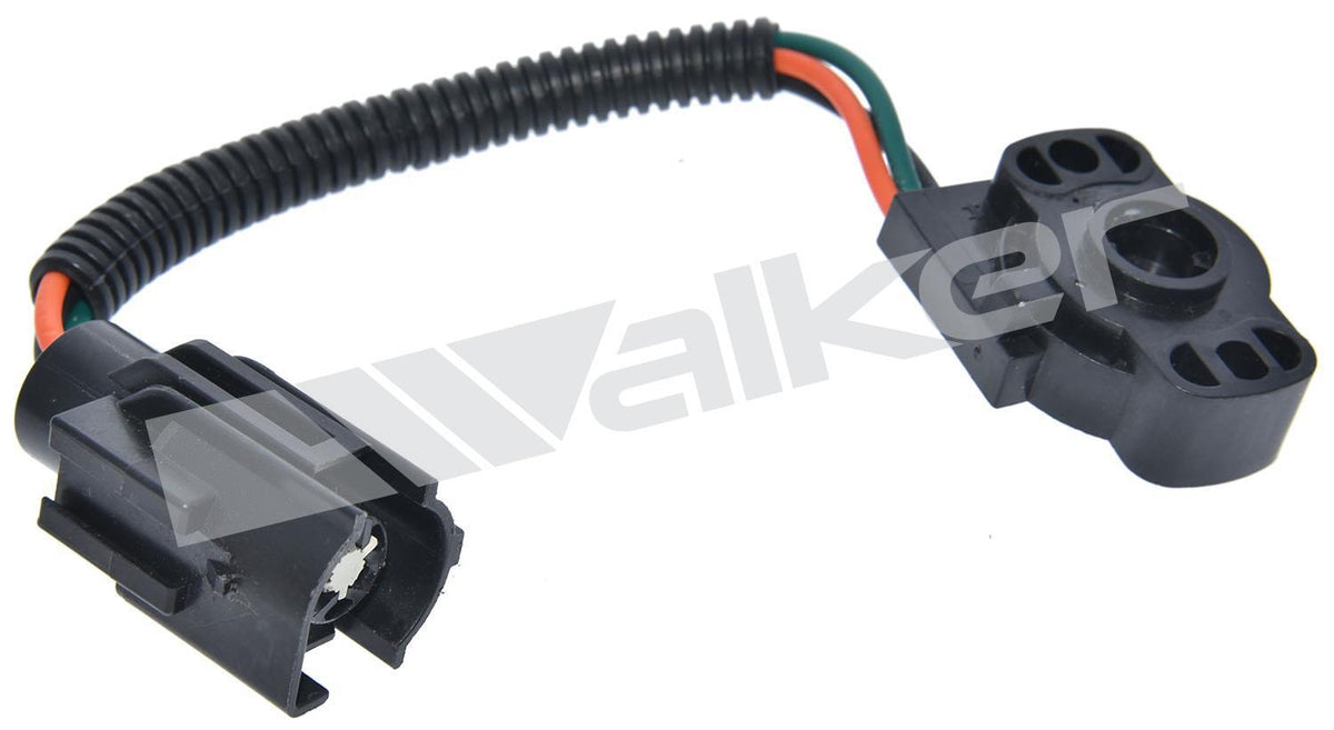Walker Products Throttle Position Sensor - 200-1364