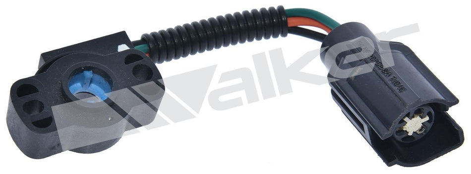Walker Products Throttle Position Sensor - 200-1370