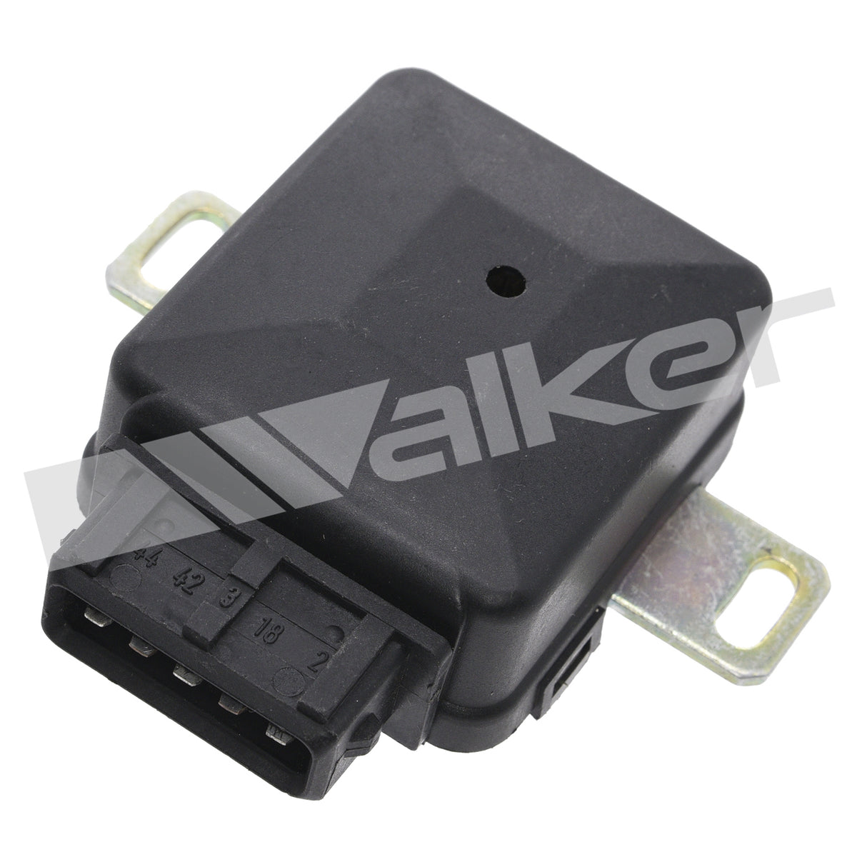 Walker Products Throttle Position Sensor - 200-1372