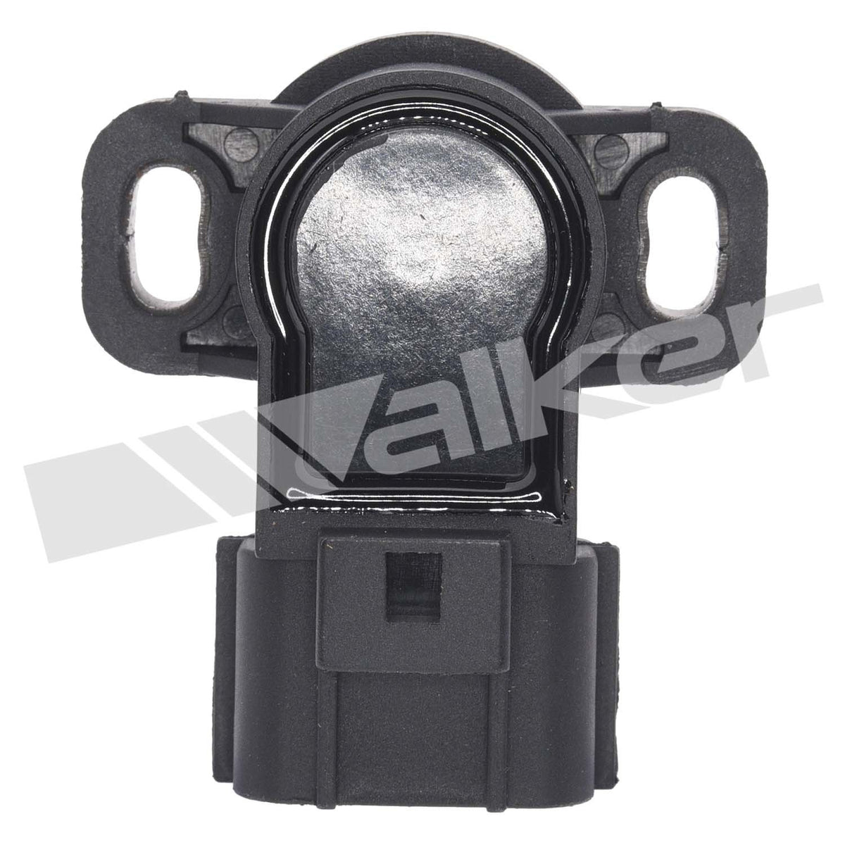 Walker Products Throttle Position Sensor - 200-1378