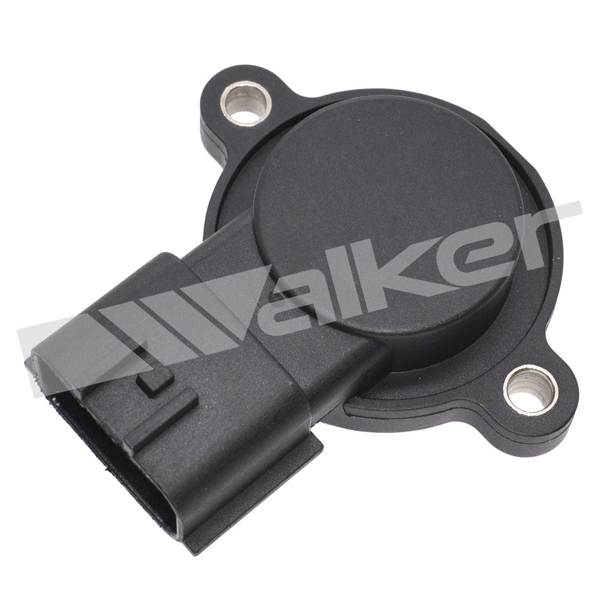 Walker Products Throttle Position Sensor - 200-1380