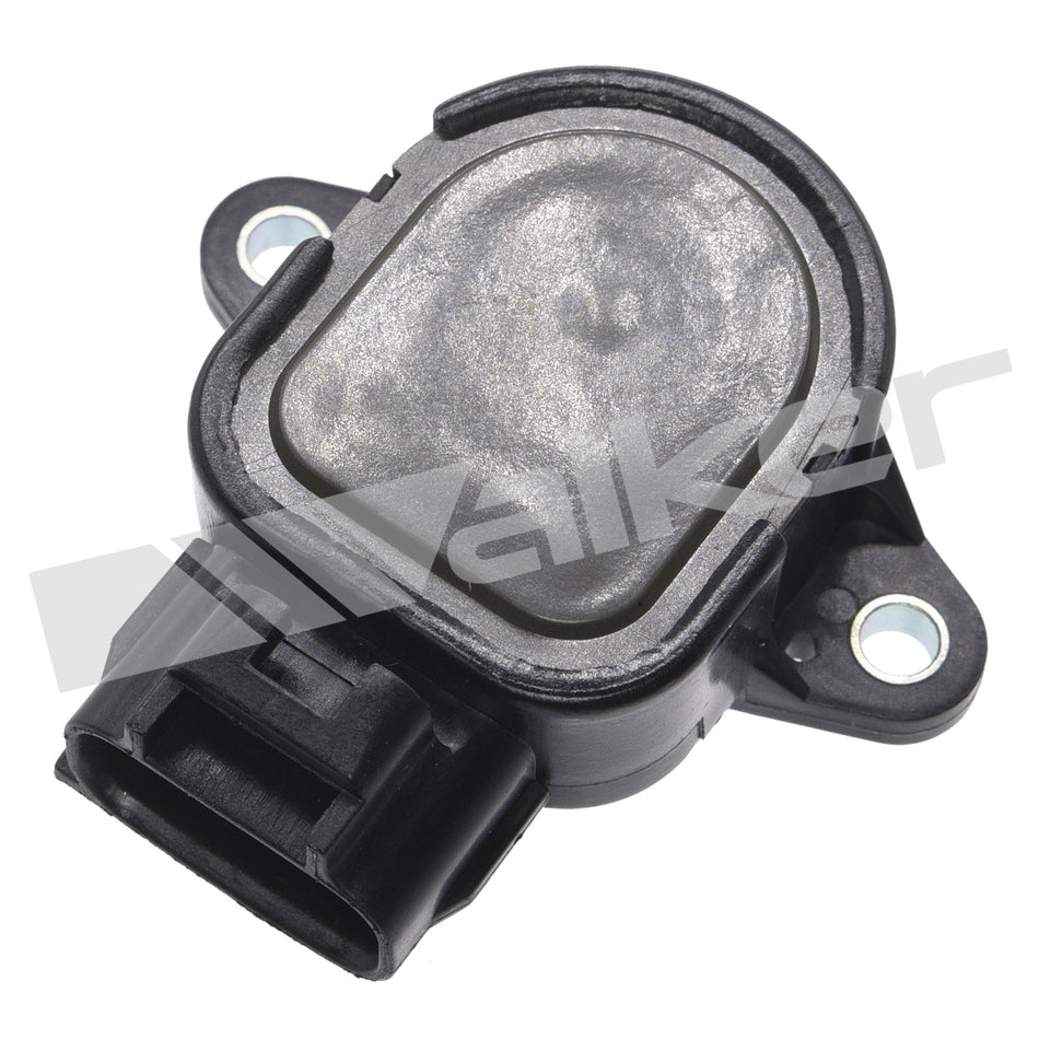 Walker Products Throttle Position Sensor - 200-1391