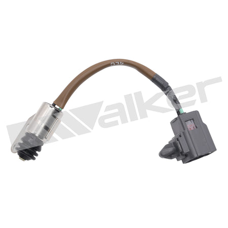 Walker Products Throttle Position Sensor - 200-1394