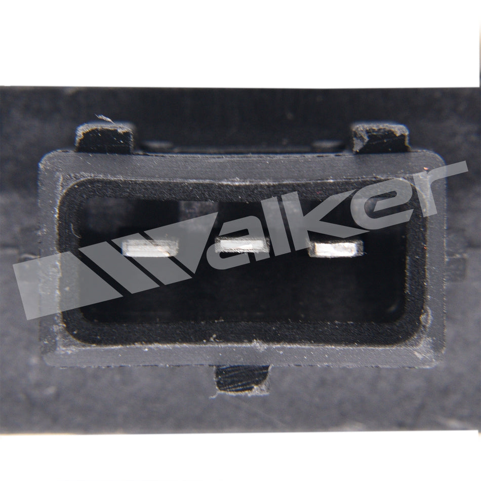 Walker Products Throttle Position Sensor - 200-1396