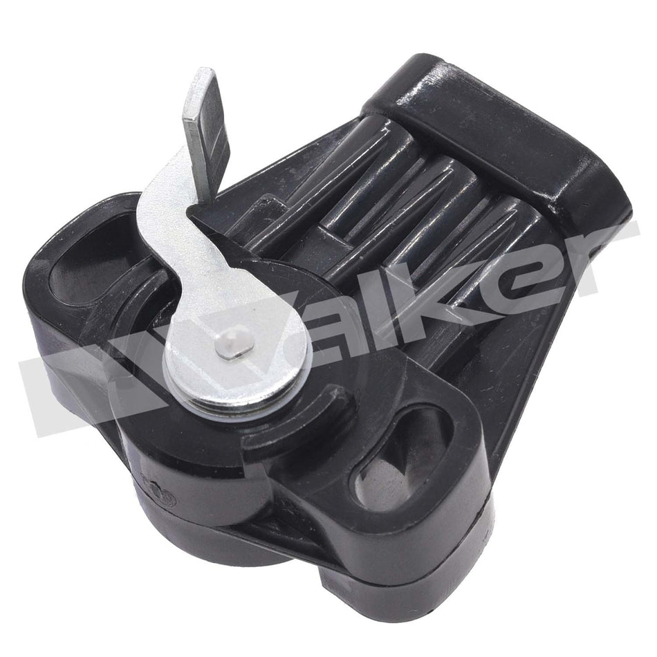 Walker Products Throttle Position Sensor - 200-1401