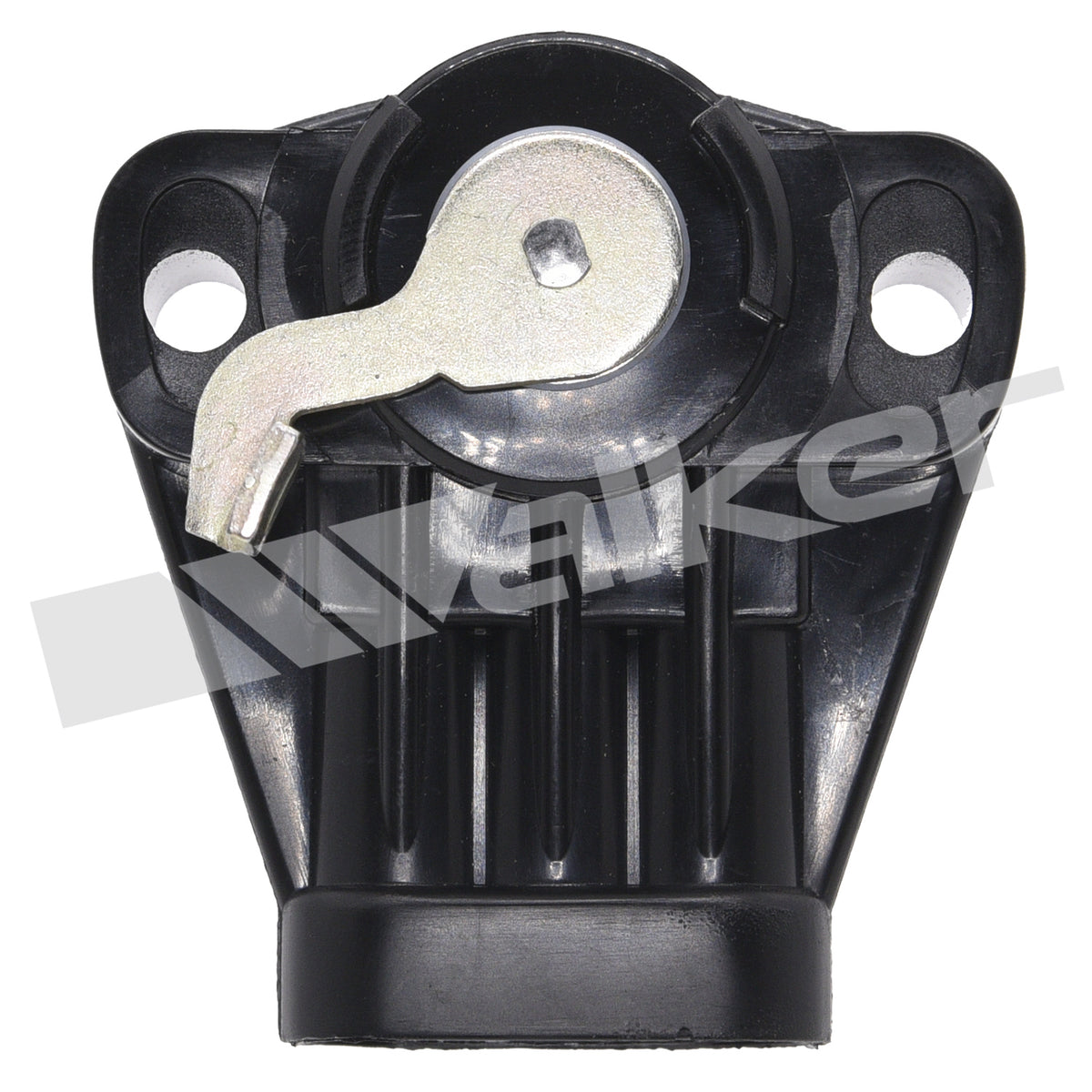 Walker Products Throttle Position Sensor - 200-1402