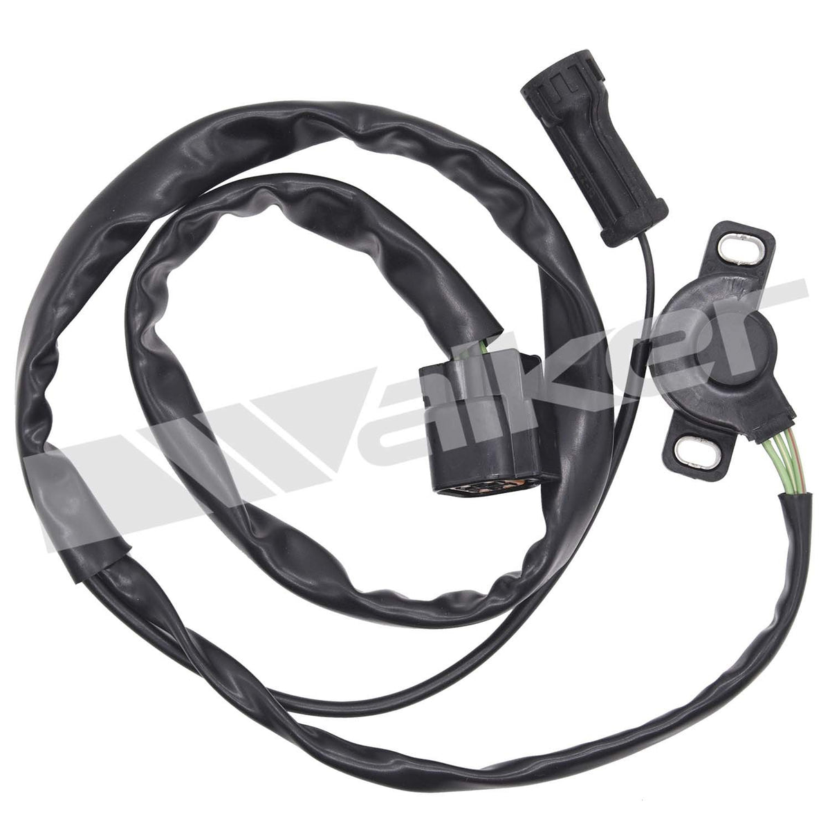 Walker Products Throttle Position Sensor - 200-1406