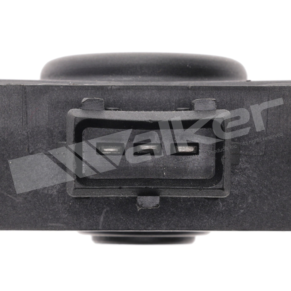 Walker Products Throttle Position Sensor - 200-1409