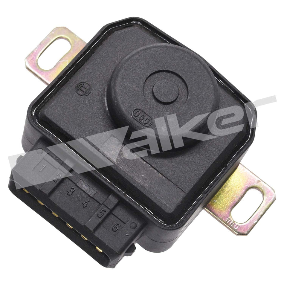 Walker Products Throttle Position Sensor - 200-1413