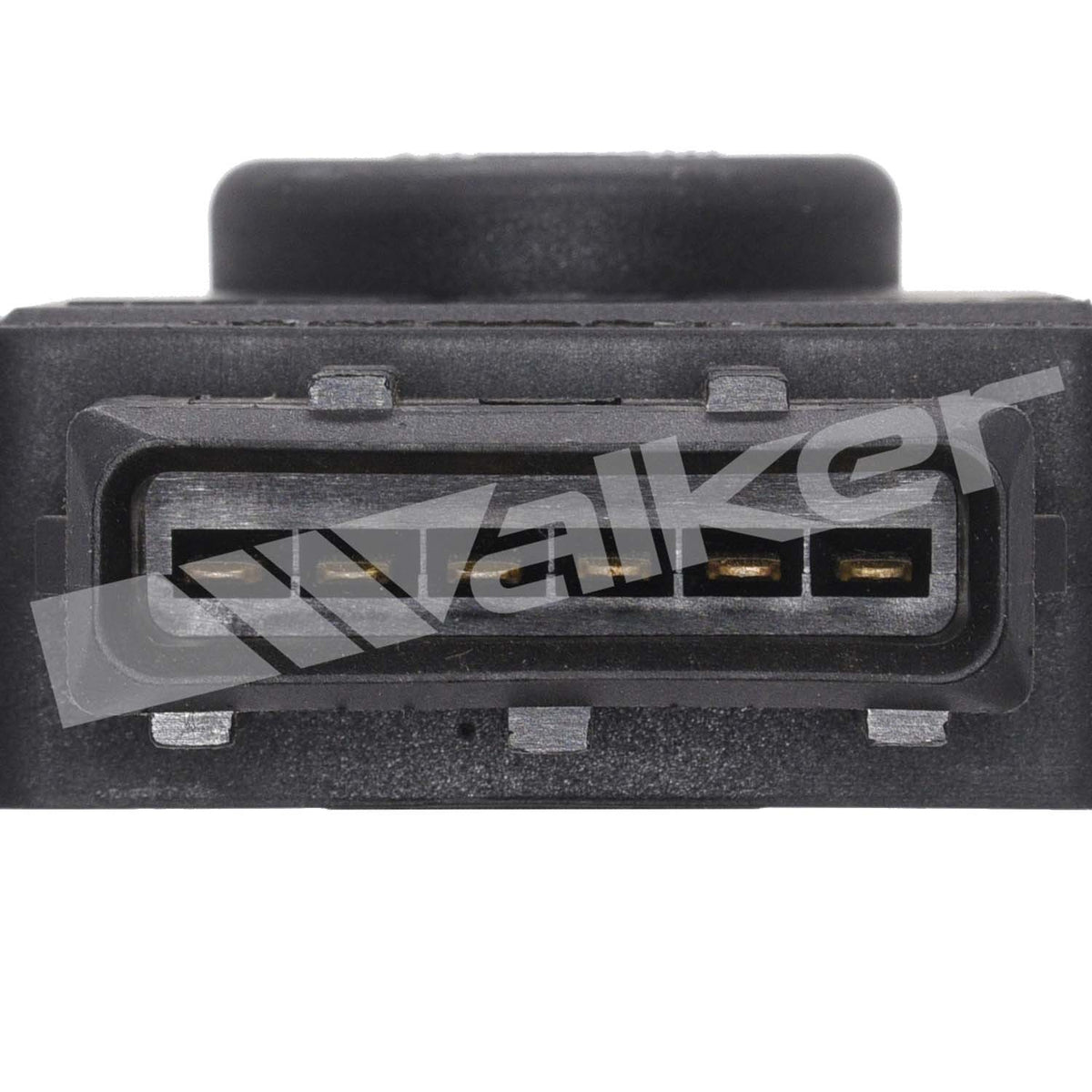 Walker Products Throttle Position Sensor - 200-1413