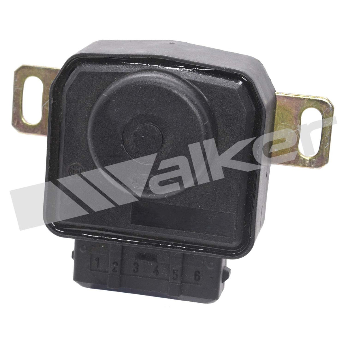 Walker Products Throttle Position Sensor - 200-1413
