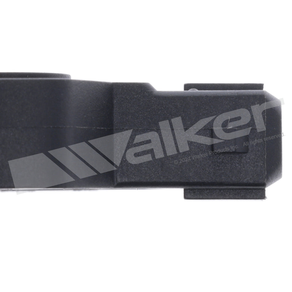 Walker Products Throttle Position Sensor - 200-1415