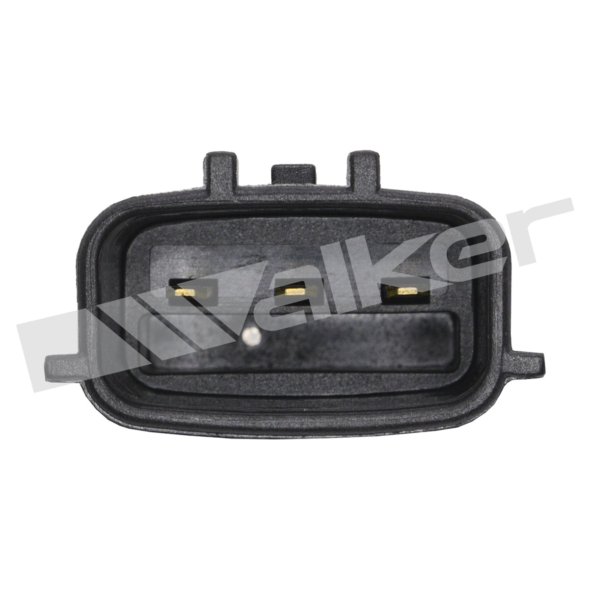 Walker Products Throttle Position Sensor - 200-1419
