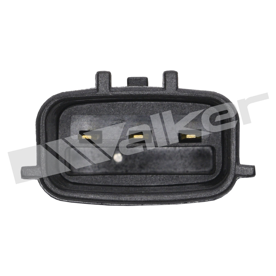 Walker Products Throttle Position Sensor - 200-1419
