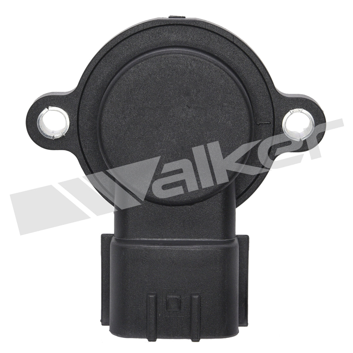 Walker Products Throttle Position Sensor - 200-1419