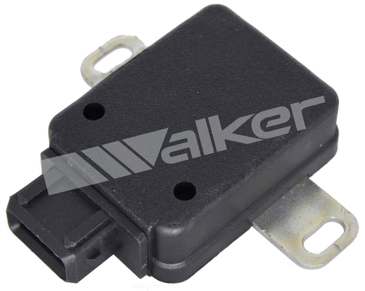 Walker Products Throttle Position Sensor - 200-1424