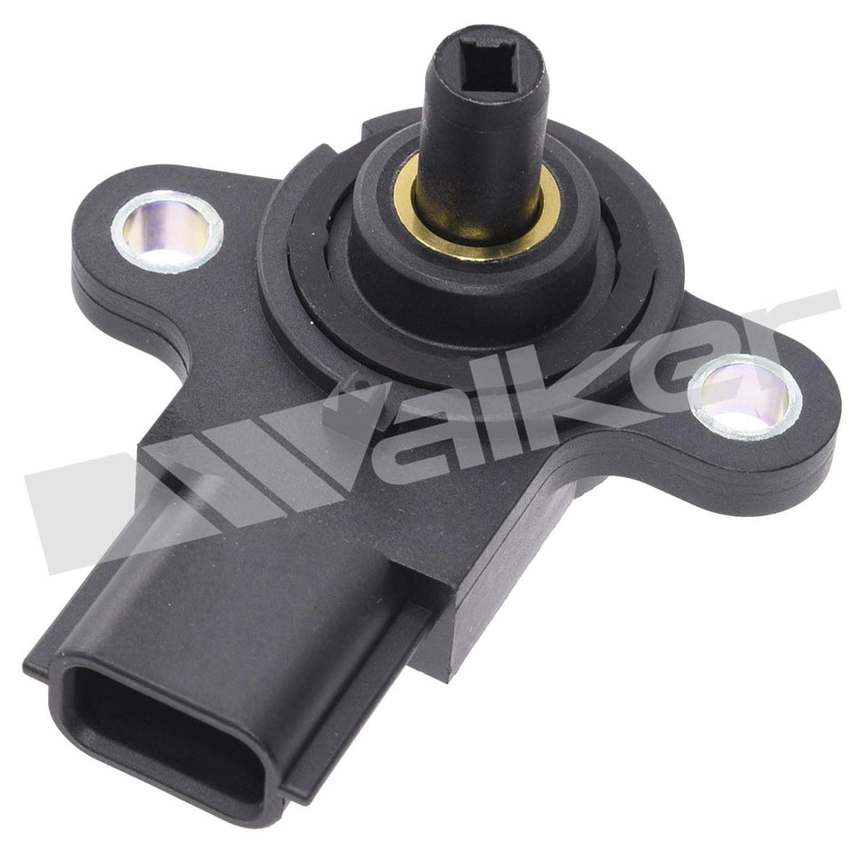 Walker Products Throttle Position Sensor - 200-1425