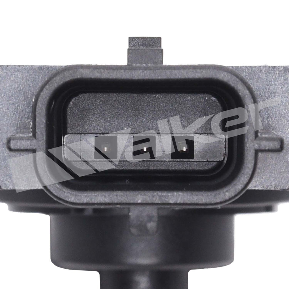 Walker Products Throttle Position Sensor - 200-1425