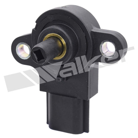 Walker Products Throttle Position Sensor - 200-1425