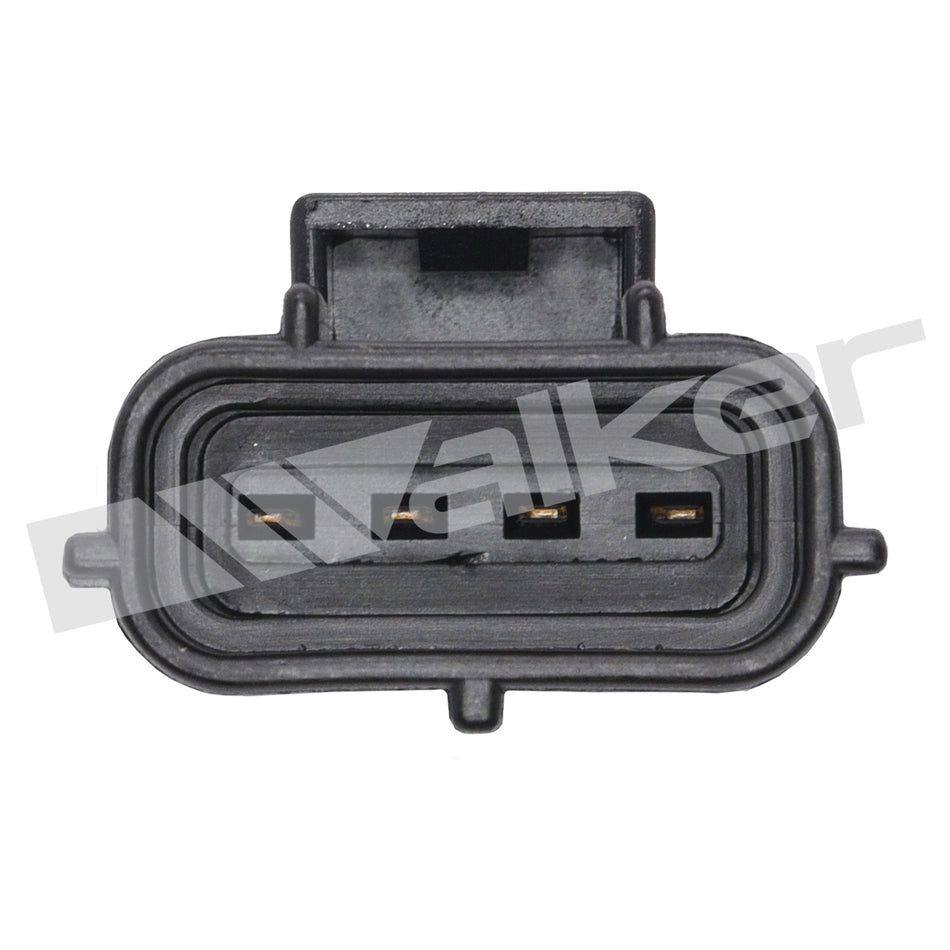 Walker Products Throttle Position Sensor - 200-1428