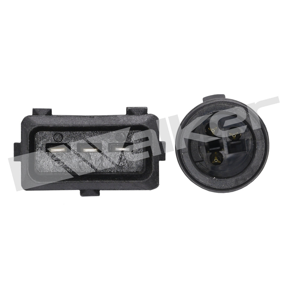 Walker Products Throttle Position Sensor - 200-1429