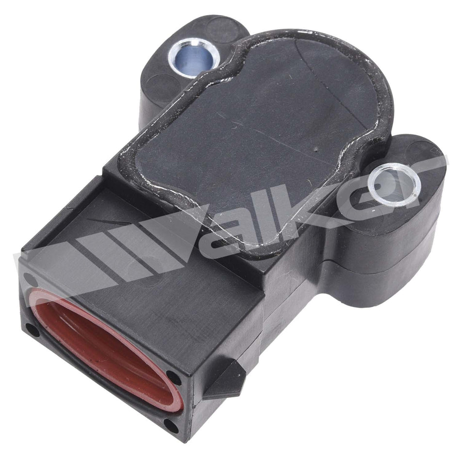 Walker Products Throttle Position Sensor - 200-1431