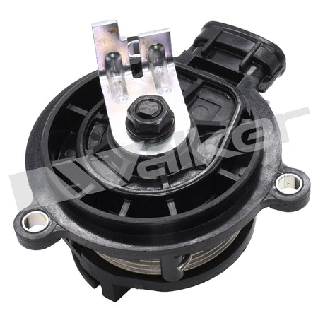 Walker Products Throttle Position Sensor - 200-1436
