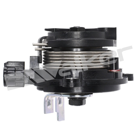 Walker Products Throttle Position Sensor - 200-1436