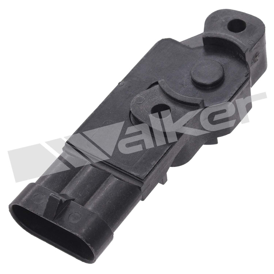 Walker Products Throttle Position Sensor - 200-1437