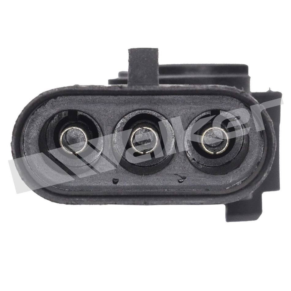 Walker Products Throttle Position Sensor - 200-1437