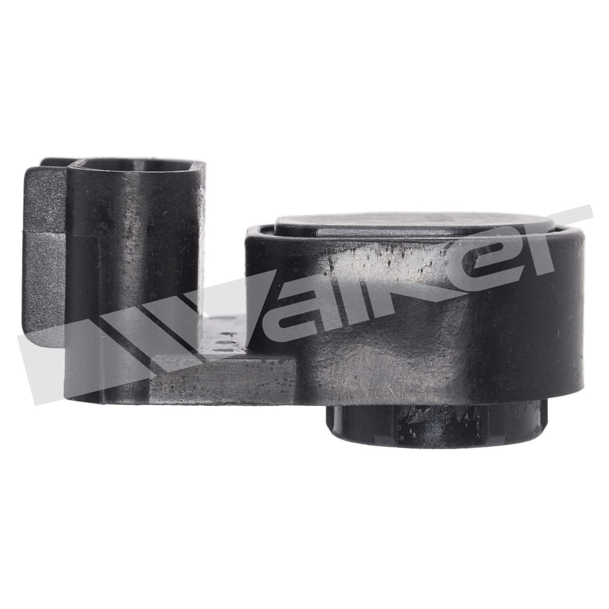 Walker Products Throttle Position Sensor - 200-1438