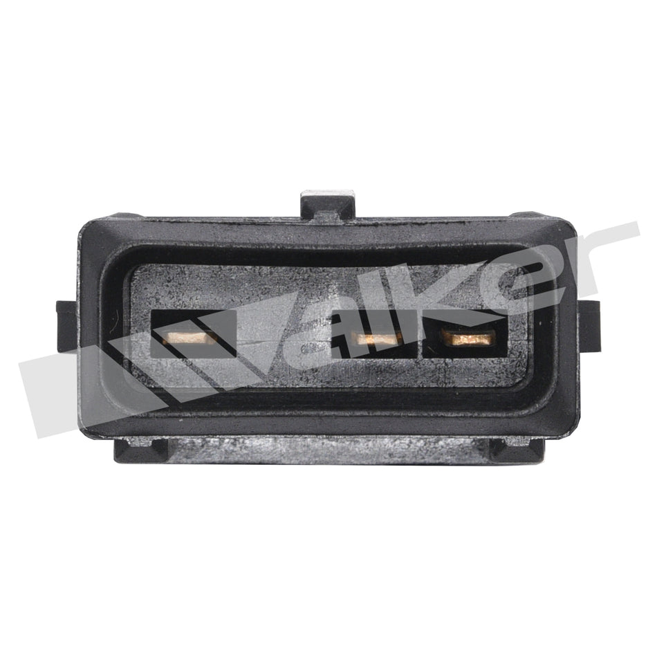 Walker Products Throttle Position Sensor - 200-1439