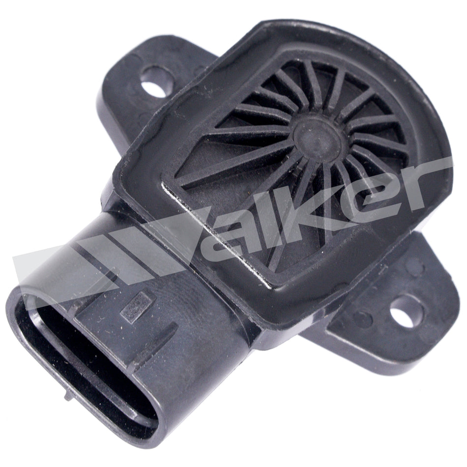 Walker Products Throttle Position Sensor - 200-1442