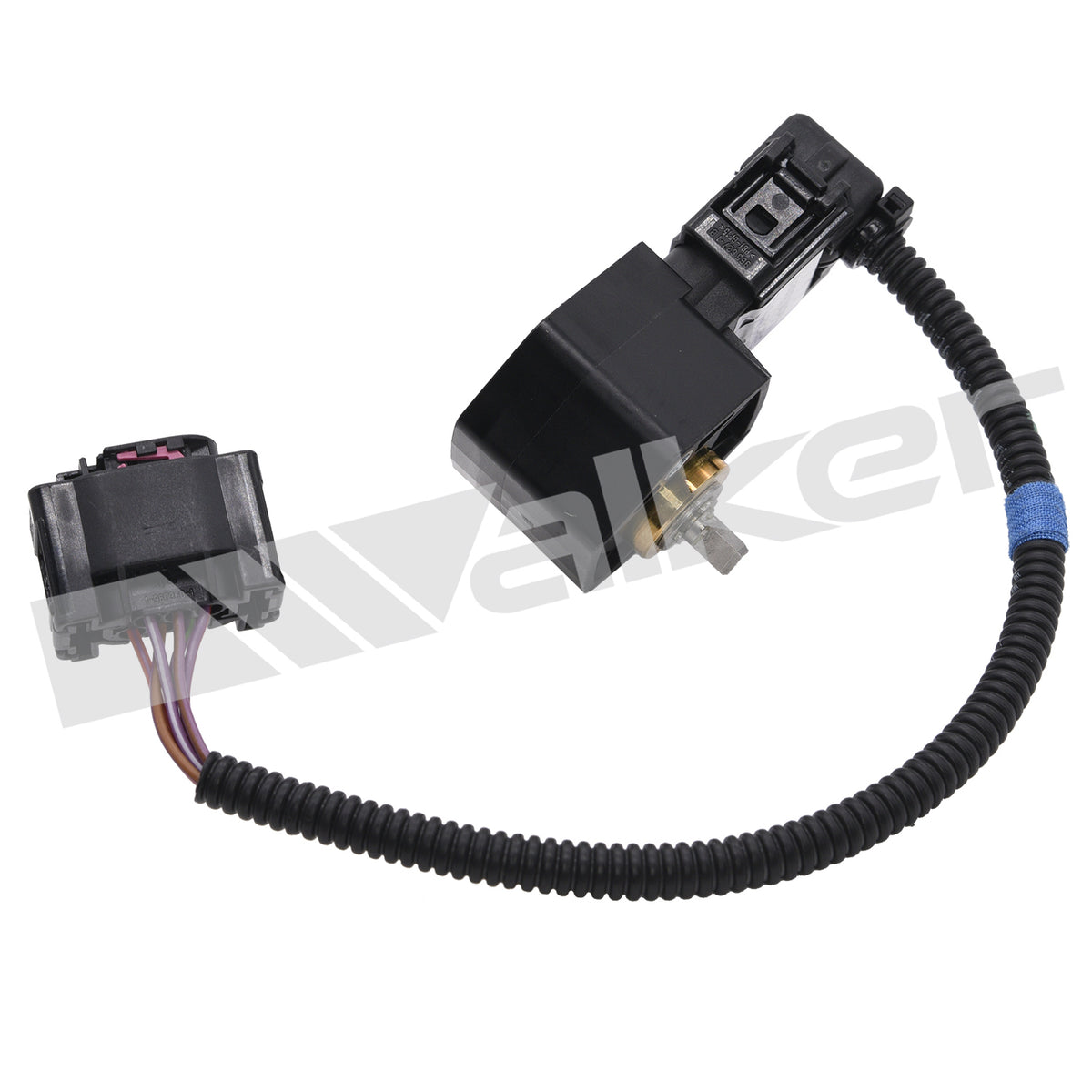 Walker Products Throttle Position Sensor - 200-1446