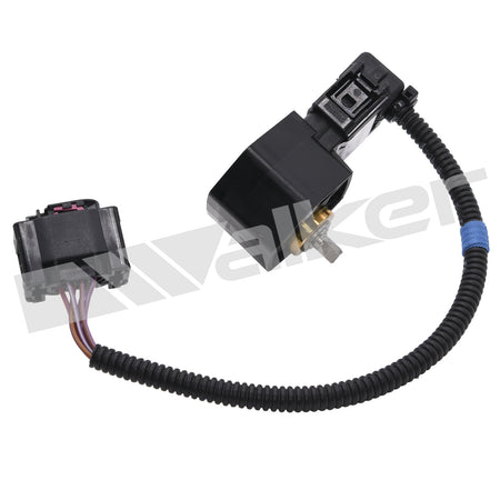 Walker Products Throttle Position Sensor - 200-1446