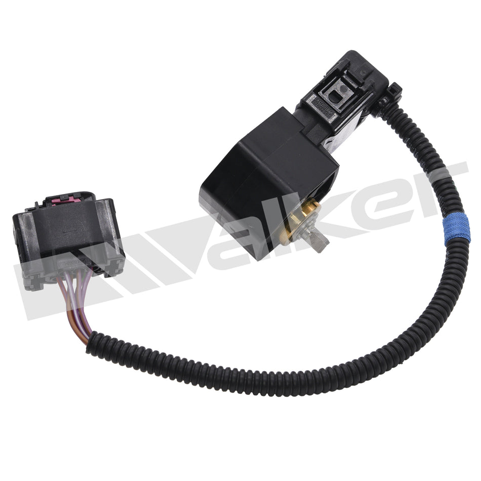Walker Products Throttle Position Sensor - 200-1446