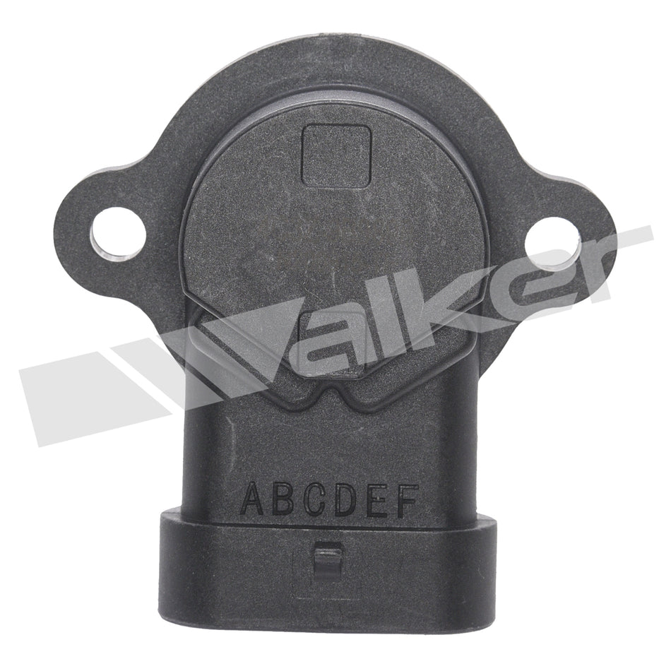 Walker Products Throttle Position Sensor - 200-1447