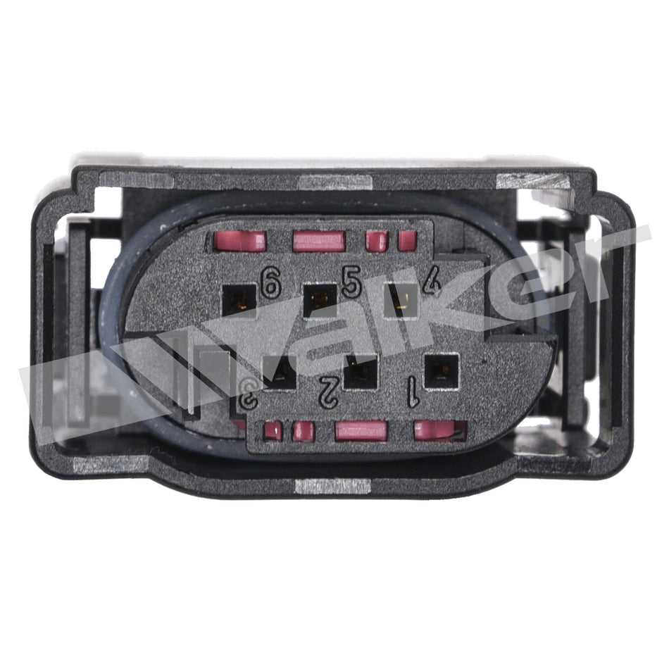 Walker Products Throttle Position Sensor - 200-1449