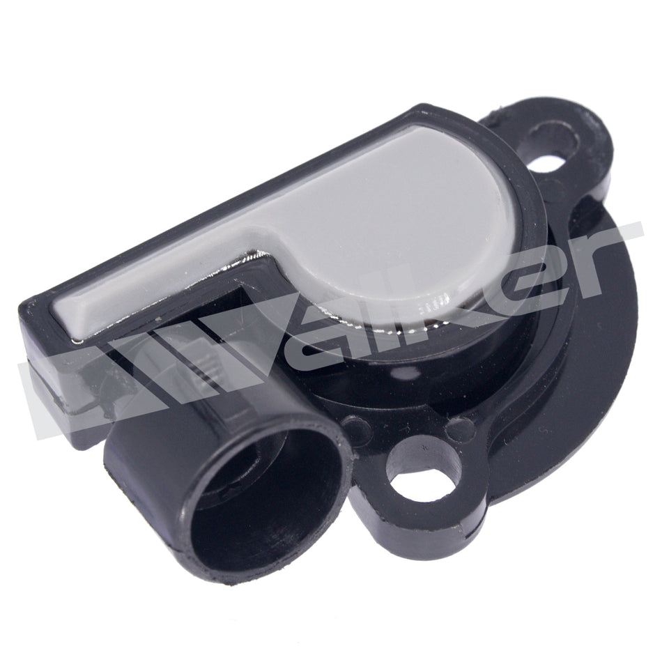Walker Products Throttle Position Sensor - 200-1453