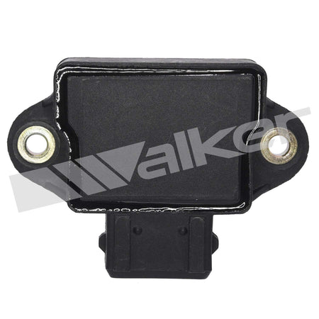 Walker Products Throttle Position Sensor - 200-1454