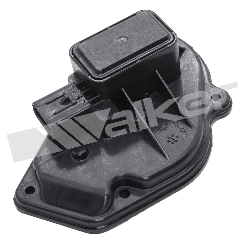 Walker Products Throttle Position Sensor - 200-1461