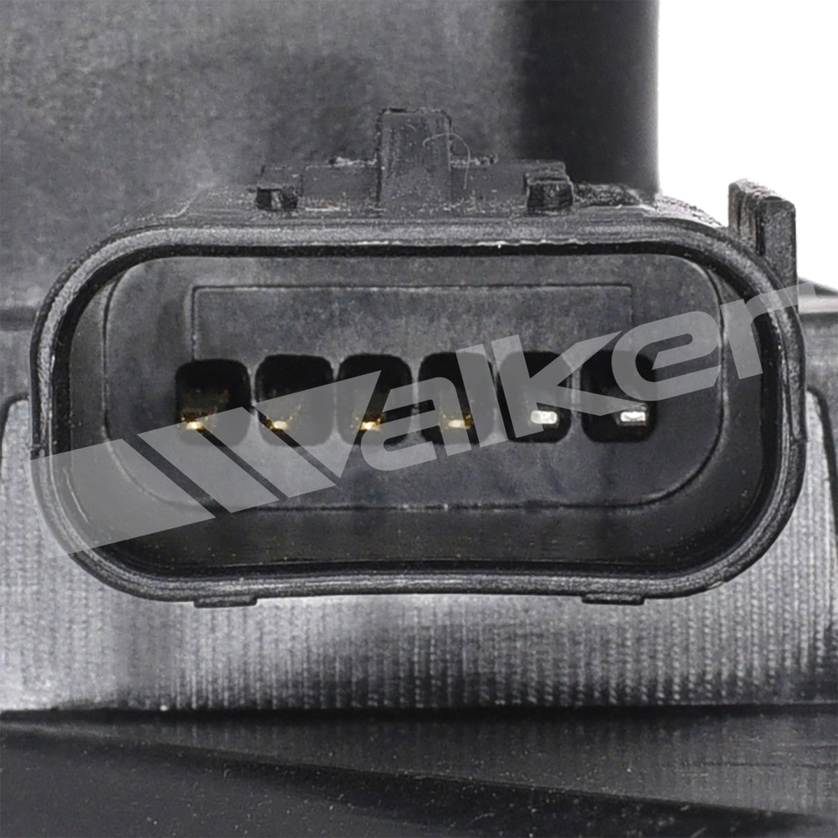 Walker Products Throttle Position Sensor - 200-1461