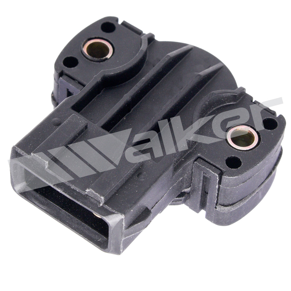 Walker Products Throttle Position Sensor - 200-1464