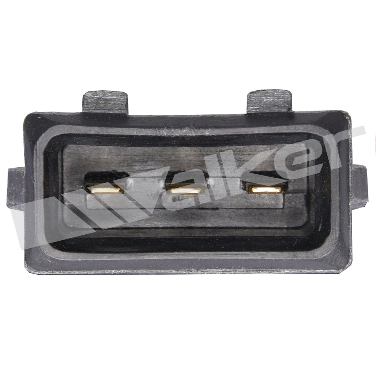 Walker Products Throttle Position Sensor - 200-1464