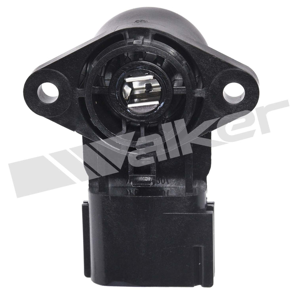 Walker Products Throttle Position Sensor - 200-1481